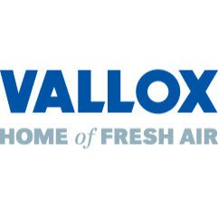 Poistoilmapuhallin Vallox muutososat 20-2-1 - KarelianStore