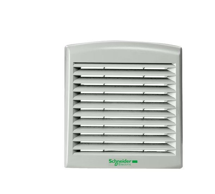 Poistoilmasuodatin Schneider Electric 223x223 - KarelianStore