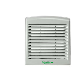 Poistoilmasuodatin Schneider Electric 223x223 - KarelianStore
