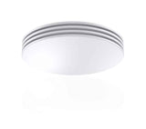Poistoilmaventtiili Climecon RINOi-100 - KarelianStore