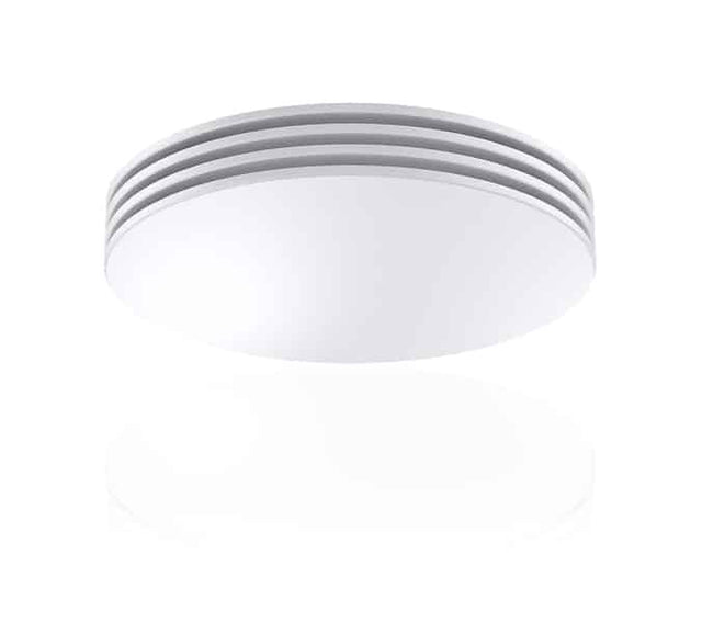 Poistoilmaventtiili Climecon RINOi-100 - KarelianStore
