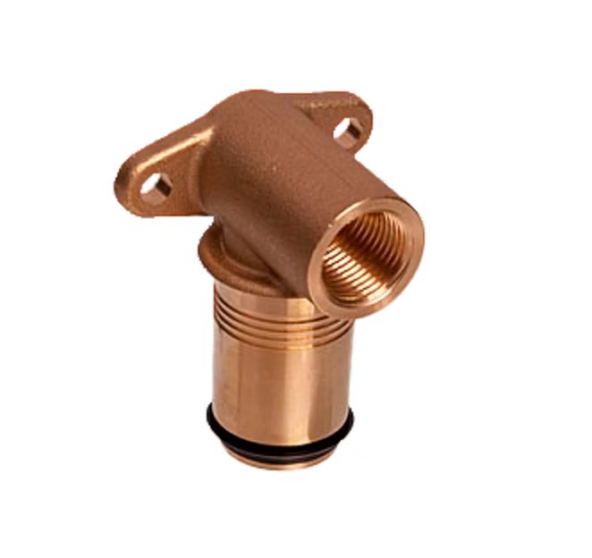 Poistokulma Merika Maija 1/2x28 M-6321 MS - KarelianStore