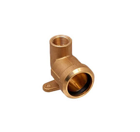 Poistokulma Merika Vellu 1/2x32 M-6111 MS - KarelianStore