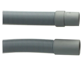 Poistoletku Neoperl 1000mm 19x22mm - KarelianStore