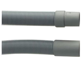 Poistoletku Neoperl 2000mm 19x22mm - KarelianStore