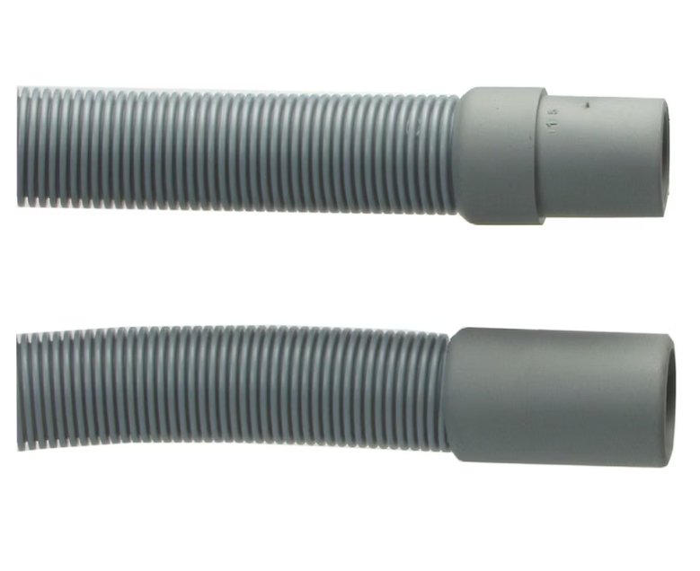 Poistoletku Neoperl 2500mm 19x22mm Kaarella - KarelianStore