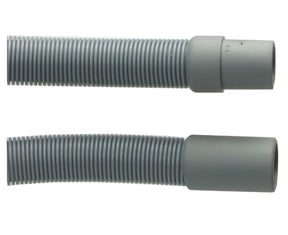 Poistoletku Neoperl 2500mm 19x22mm Kaarella - KarelianStore