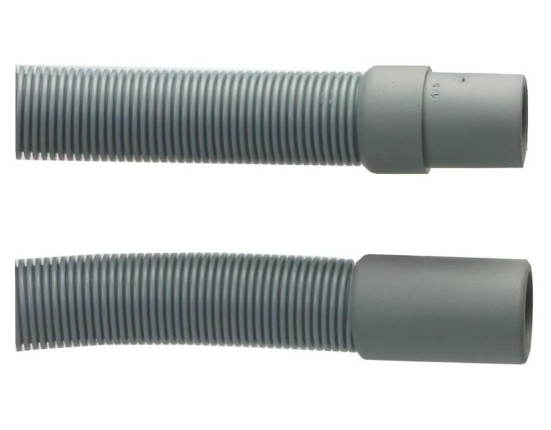 Poistoletku Neoperl 500mm 19x22mm - KarelianStore