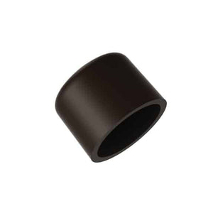 Poistoyhteen tulppa Prevex 13540 19mm 10 kpl - KarelianStore