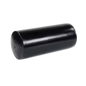 Ponttoni TUKEVA PIPELIFE 500x1200mm, 200 kg - KarelianStore