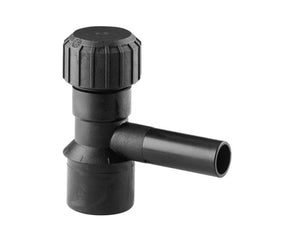 Porahaara GF Satulaan 63x40 PN16 Vesi - KarelianStore