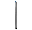 Porakaivopumppu Grundfos SQE 2-100 + 100m 3x4mm2 - KarelianStore