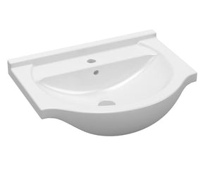 Posliiniallas Opal 450 mm - KarelianStore