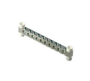 Potentiaalitasauskisko ABB AM4 Max 10x70mm2 Cu - KarelianStore