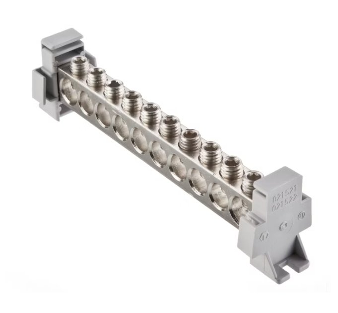 Potentiaalitasauskisko Ouneva 2x70mm2 + 8x50mm2 - KarelianStore