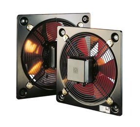 Potkuripuhallin Thermex HC 315 - KarelianStore