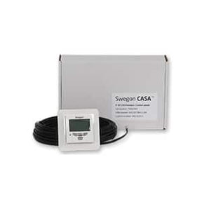 Premium ohjauspaneeli Casa PSP138 - KarelianStore