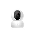 PTZ WiFi kamera Full HD 1080P - KarelianStore