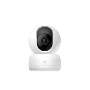 PTZ WiFi kamera Full HD 1080P - KarelianStore