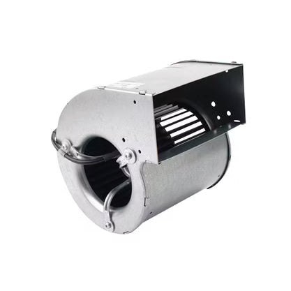 Puhallin Ebmpapst D2E097BK8038 2UF 77W - KarelianStore