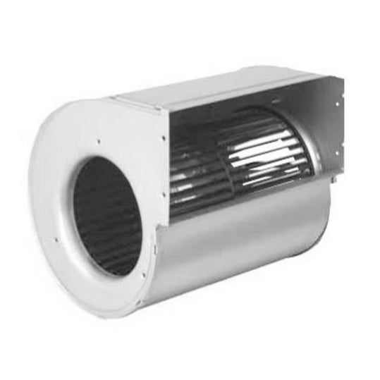 Puhallin Ebmpapst D2E133DM5260 5UF 255W - KarelianStore