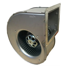 Puhallin Ebmpapst EC G3G146ED1910 230V 118W OIKEA - KarelianStore