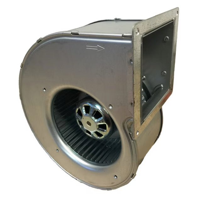 Puhallin Ebmpapst EC G3G146HK0711 230V 163W OIKEA - KarelianStore