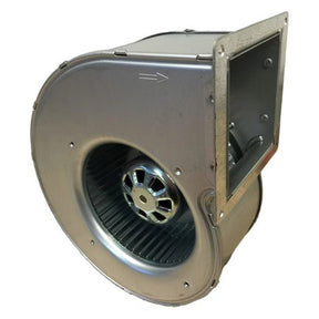 Puhallin Ebmpapst EC G3G146HK0711 230V 163W OIKEA - KarelianStore