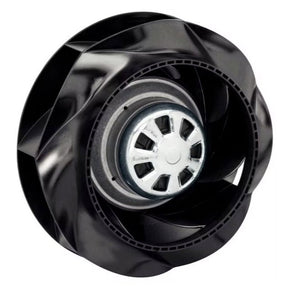 Puhallin Ebmpapst EC R3G190RC0503 230V 85W - KarelianStore