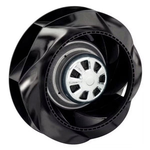 Puhallin Ebmpapst EC R3G220RC0503 230V 85W - KarelianStore