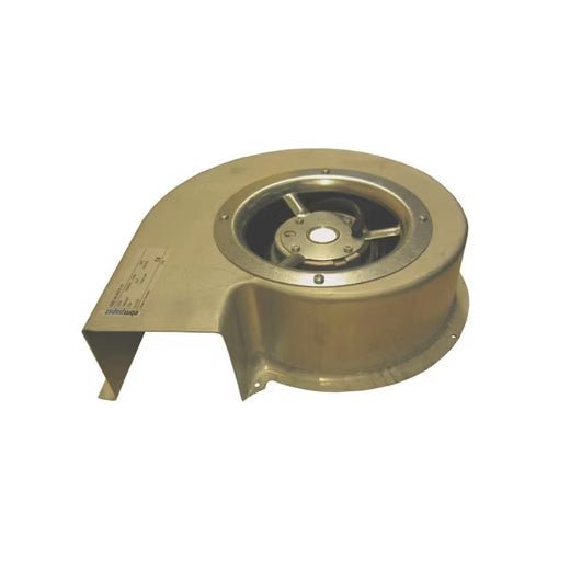 Puhallin Ebmpapst G2E140FI6524 4UF 175W - KarelianStore