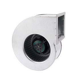 Puhallin Ebmpapst G2E140PE7708 2UF 105W OIKEA - KarelianStore