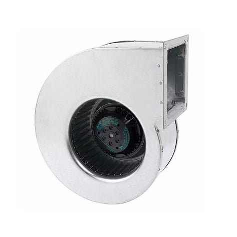 Puhallin Ebmpapst G2E140PI2814 4UF 190W OIKEA - KarelianStore