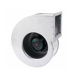 Puhallin Ebmpapst G2E140PL4008 2UF 130W OIKEA - KarelianStore