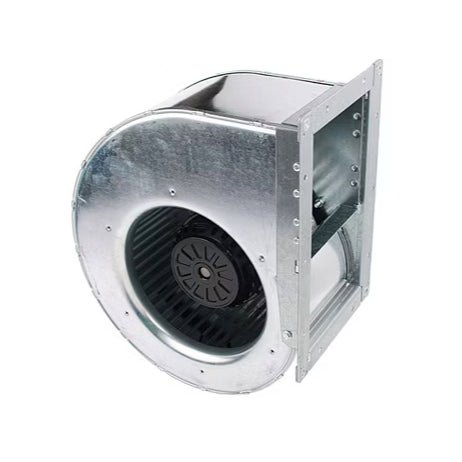 Puhallin Ebmpapst G4E200CD0309 6UF 200W OIKEA - KarelianStore