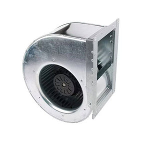 Puhallin Ebmpapst G4E200CD0309 6UF 200W OIKEA - KarelianStore
