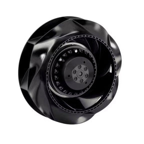 Puhallin Ebmpapst R2E190RA2605 1,5UF 52W - KarelianStore