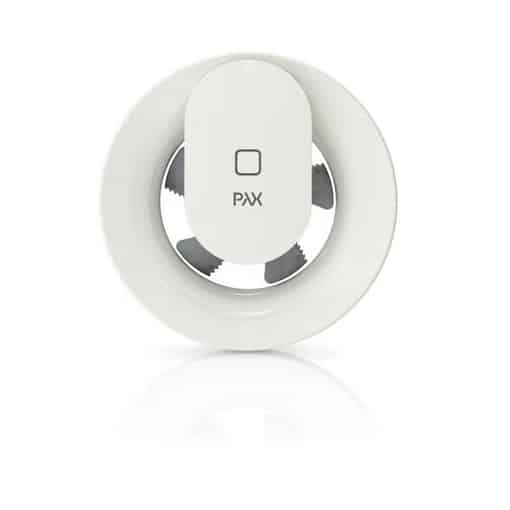 Puhallin Pax Calima mobiiliohjauksella - KarelianStore