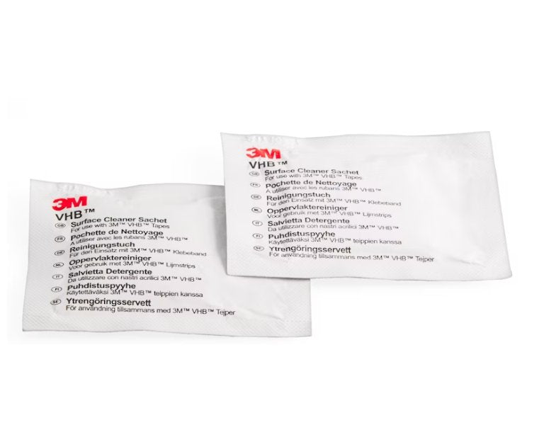 Puhdistusliina Faluplast Duocontact 2 kpl - KarelianStore