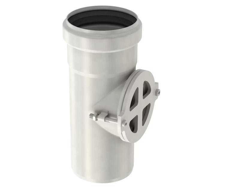 Puhdistusputki Aco HST 160S - KarelianStore