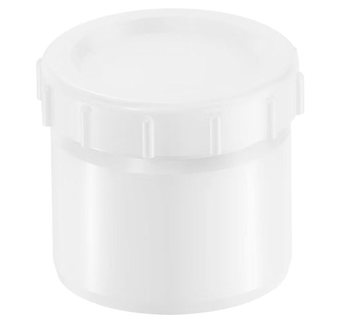 Puhdistustulppa Uponor Decibel 110 - KarelianStore