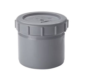 Puhdistustulppa Uponor HT 110 PP - KarelianStore