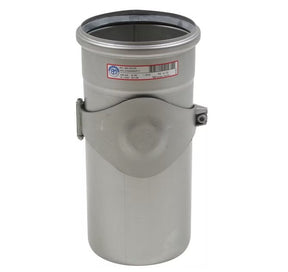 Puhdistusyhde Blucher HST 160 - KarelianStore