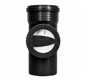 Puhdistusyhde Pipelife Master 3 Plus 160 PP - KarelianStore