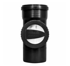 Puhdistusyhde Pipelife Master 3 Plus 75 PP - KarelianStore