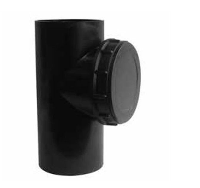 Puhdistusyhde Pipelife PE 75 - KarelianStore