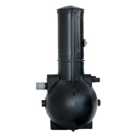 Pumppukaivo LABKO SP - KarelianStore