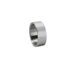 Puolimuhvi SH-Teksor 1/2 1.4404 - KarelianStore