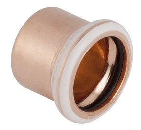 Puristushattu Geberit Mapress Cu 42 - KarelianStore