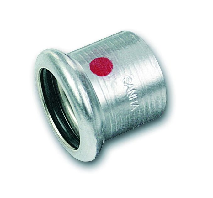 Puristushattu Sanha Zn 28 - KarelianStore